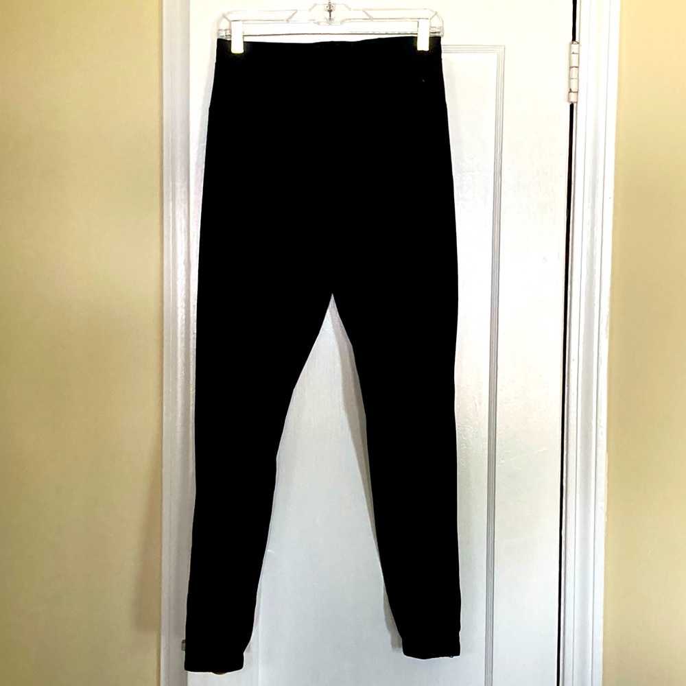 Lululemon Surge Jogger 29
